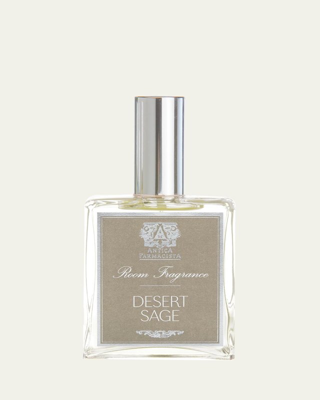 3.4 oz. Desert Sage Room Spray